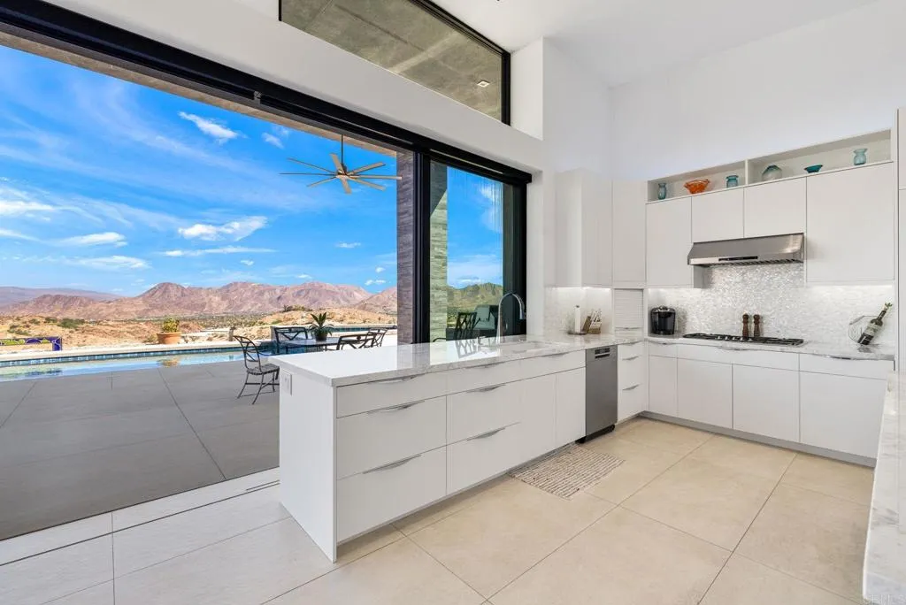 71260 Oasis Trail, Palm Desert, California 92260 home-pic-4